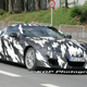Illustration for article titled Acura NSX Canceled Due To Carpocalypse